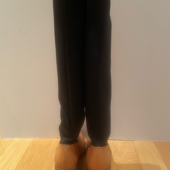 Free People MTNG Landry Sixty Seven Boots Size 38 - Picture 6 of 10